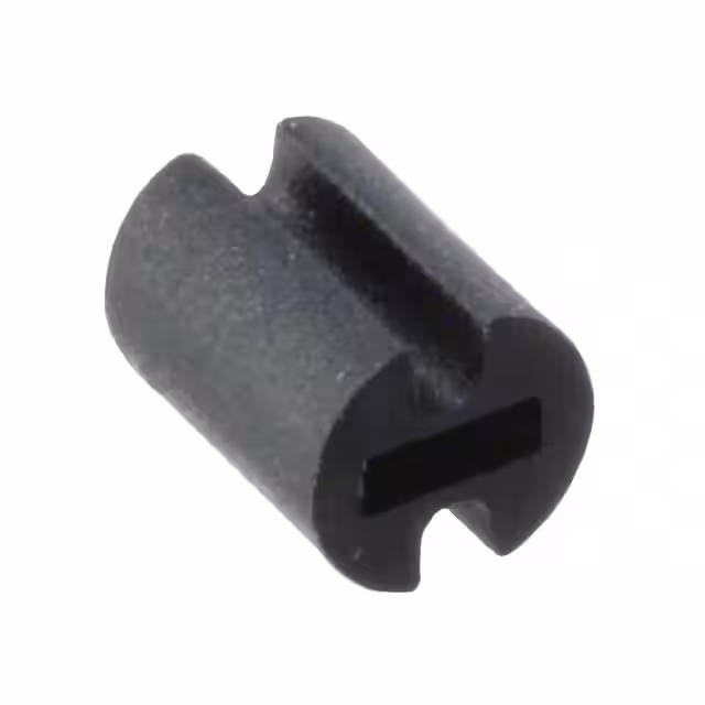 705820060 Würth Elektronik  LED - Entretoises Entretoises